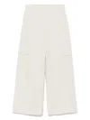 'S MAX MARA GLORIA TROUSERS