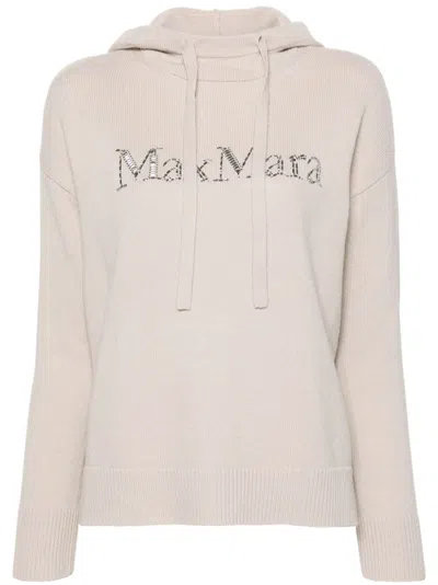 'S MAX MARA GORRIZIA