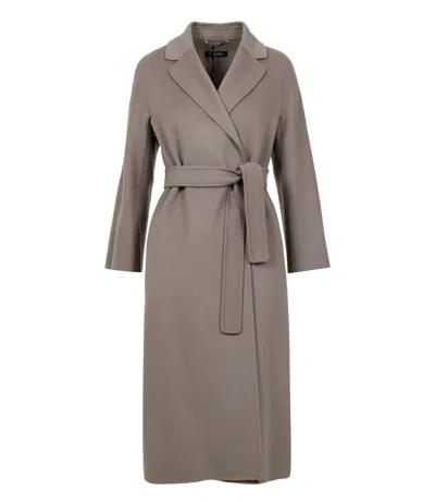 S MAX MARA S MAX MARA COATS