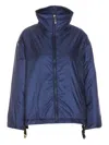 S Max Mara Greenci Jacket