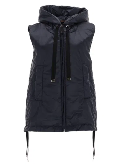 S MAX MARA S MAX MARA GREENGO VEST