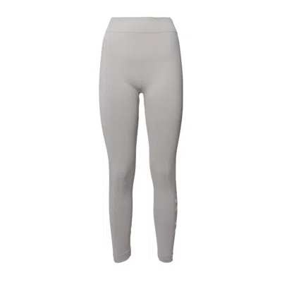 S Max Mara Trousers In White