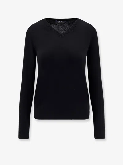 's Max Mara Idoneo Wool Sweater