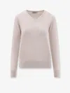 's Max Mara Idoneo Wool Sweater