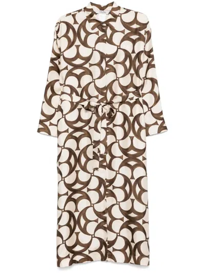 's Max Mara S Max Mara Ileana Dress