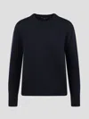 S Max Mara ' Irlanda Wool Sweater