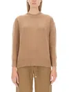 S Max Mara Ireland Shirt