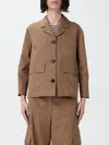 S Max Mara Priscilla Jacket