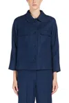 S Max Mara Jackets
