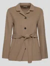 'S MAX MARA S MAX MARA JACKETS