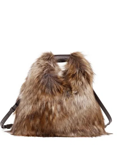 S Max Mara Max Mara's Cashmere Turtleneck