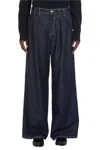 's Max Mara S Max Mara Jeans