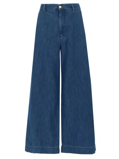 S MAX MARA S MAX MARA JEANS ASTICE