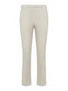 's Max Mara Jeans In Beige
