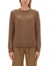 S Max Mara Kassel Sweater