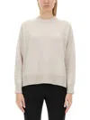 S Max Mara Jersey "venice"