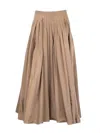's Max Mara Jockey