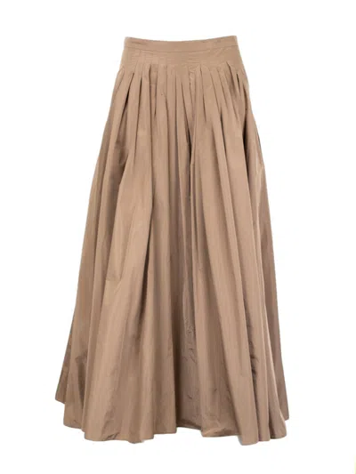 's Max Mara Jockey