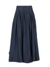 's Max Mara Jockey