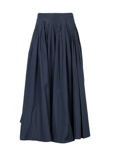 's Max Mara Jockey