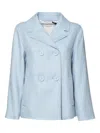's Max Mara Kasia Clothing