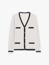's Max Mara Kenya Cardigan