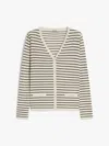S Max Mara Kenya Cardigan