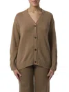 S Max Mara Knitwears S Maxmara In Brown