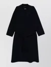 S Max Mara Cappotto Esturia