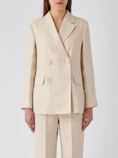 S MAX MARA LAURA BLAZER