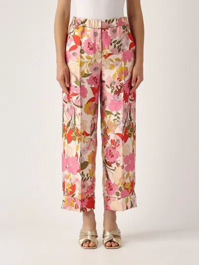 'S MAX MARA LEDA TROUSERS
