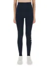 S Max Mara Leggings "basilea"