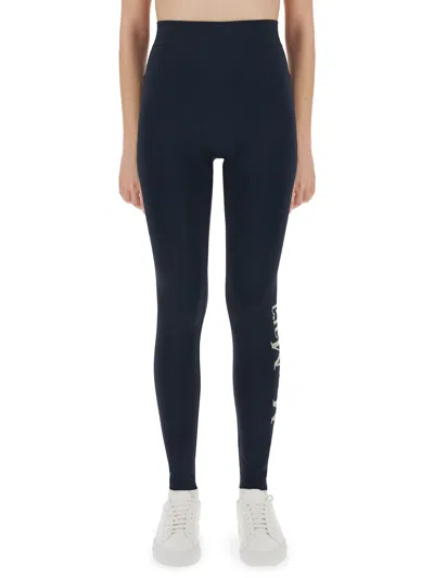 's Max Mara Leggings "basilea"
