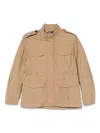 'S MAX MARA LEILA JACKET