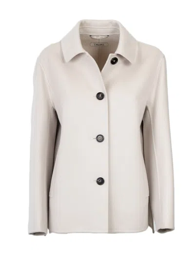 S Max Mara Lily