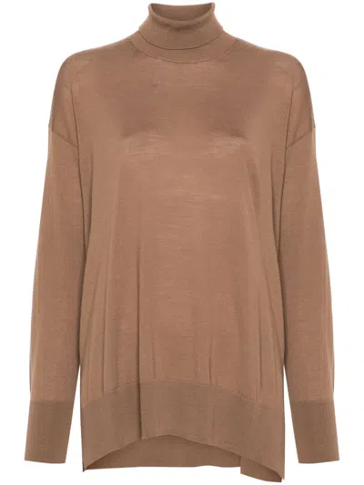 'S MAX MARA LIVIA SWEATER