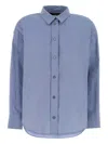 's Max Mara S Maxmara Smmadele In Blue