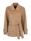 S Max Mara Louis