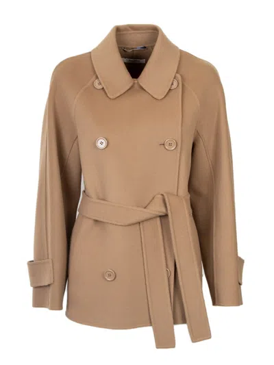 S Max Mara Louis