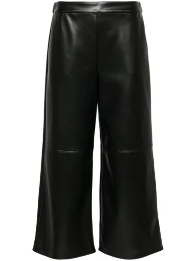 'S MAX MARA LUCIANA TROUSERS
