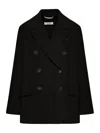S Max Mara Lukas Coat