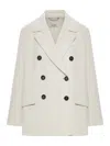 S Max Mara Lukas Coat
