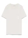 S Max Mara Madera T-shirt