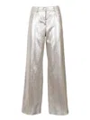S Max Mara Malika In Gold