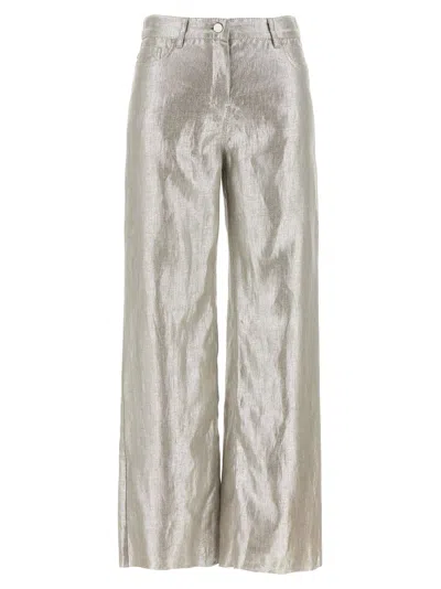 'S MAX MARA MALIKA PANTS