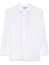 's Max Mara Marte Shirt In White