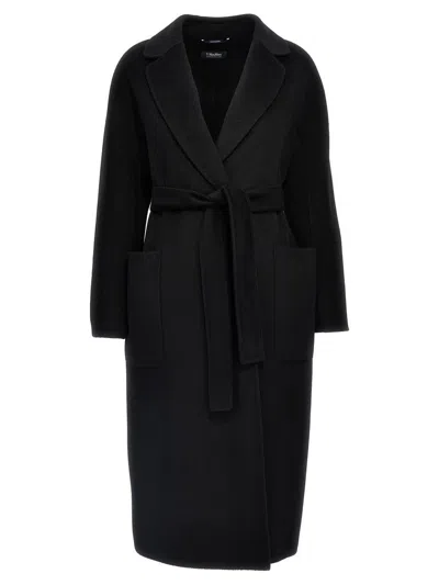 's Max Mara 'amore' Coat