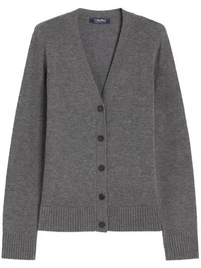 'S MAX MARA 'S MAX MARA APOLLO