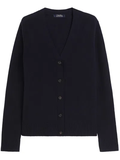 's Max Mara Apollo Clothing