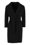 's Max Mara Capispalla